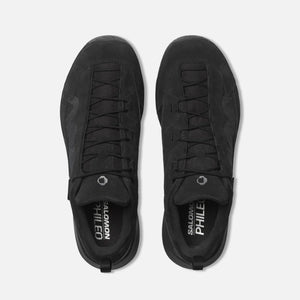 Salomon x PHILEO XT-SP2 - Black