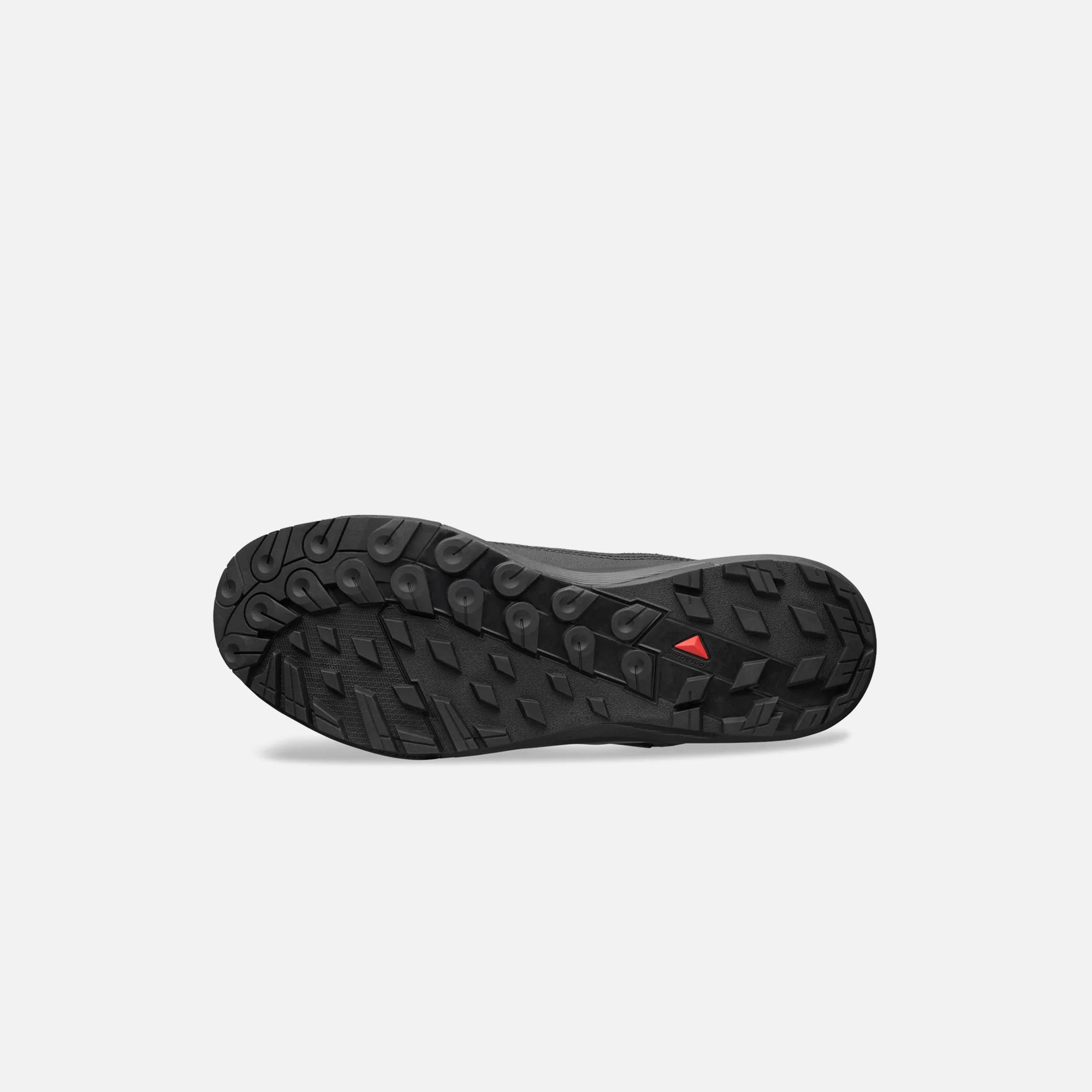 Salomon x PHILEO XT-SP2 - Black – Kith