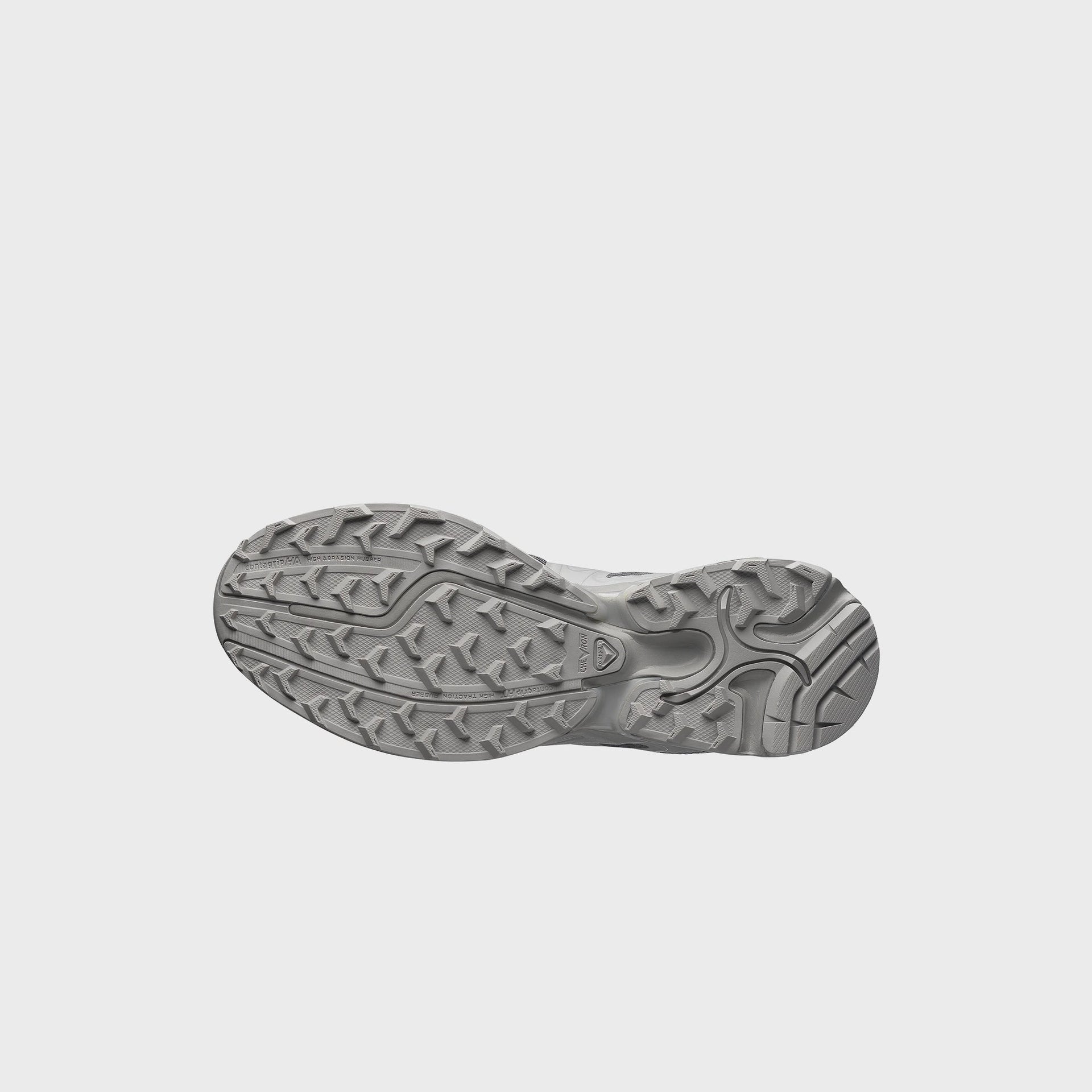 Salomon XT-Whisper Void – Alloy / Castlerock / Silver
