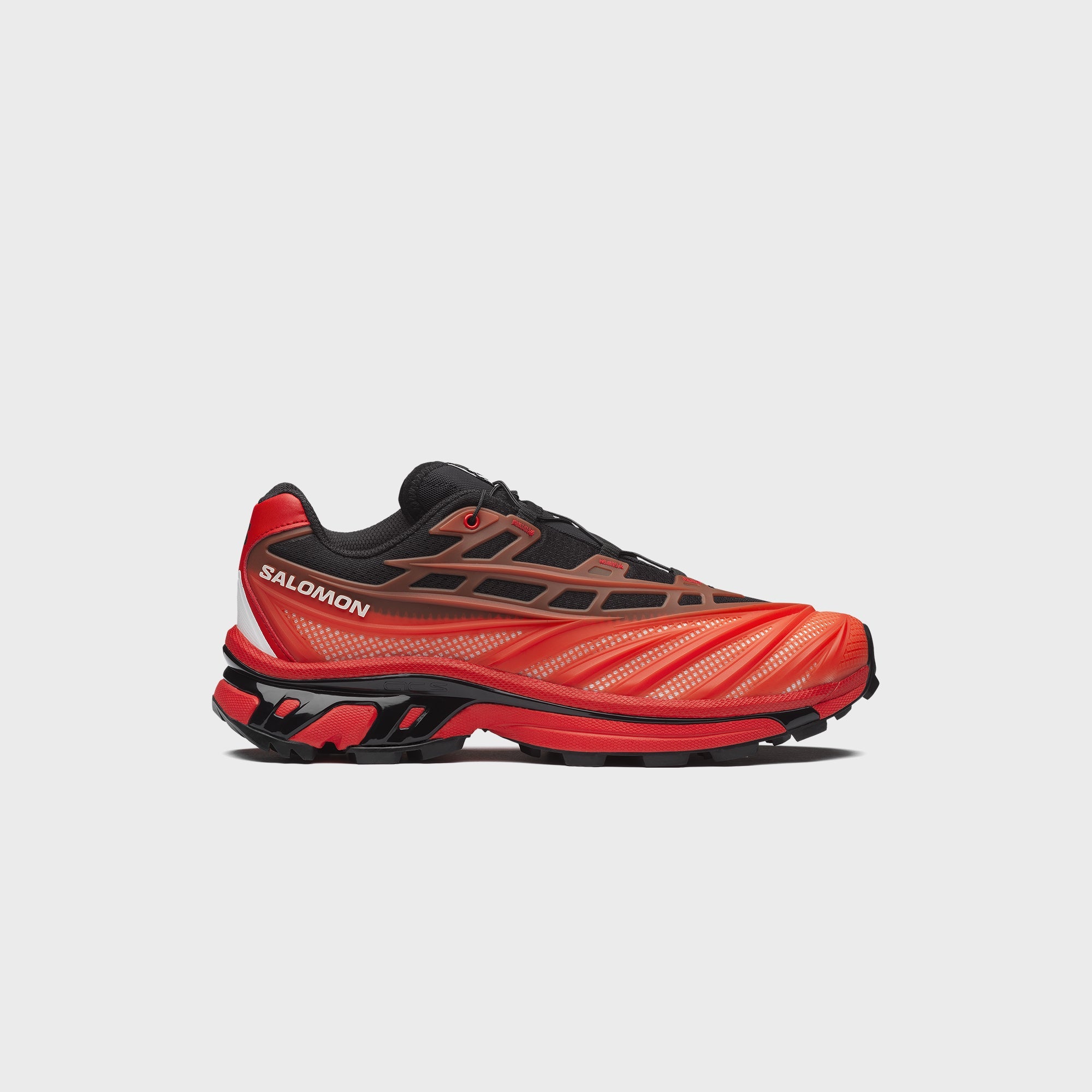 Salomon Shoes - Shop Running & Hiking Shoe Collection | Kith