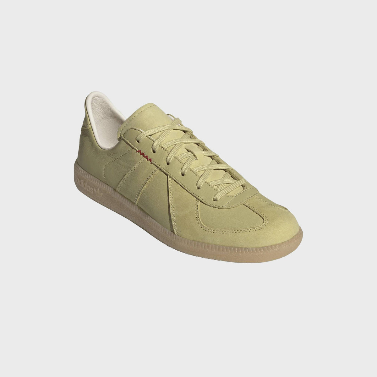 adidas x Hartcopy BW Army Decon - Halo Gold / Gum