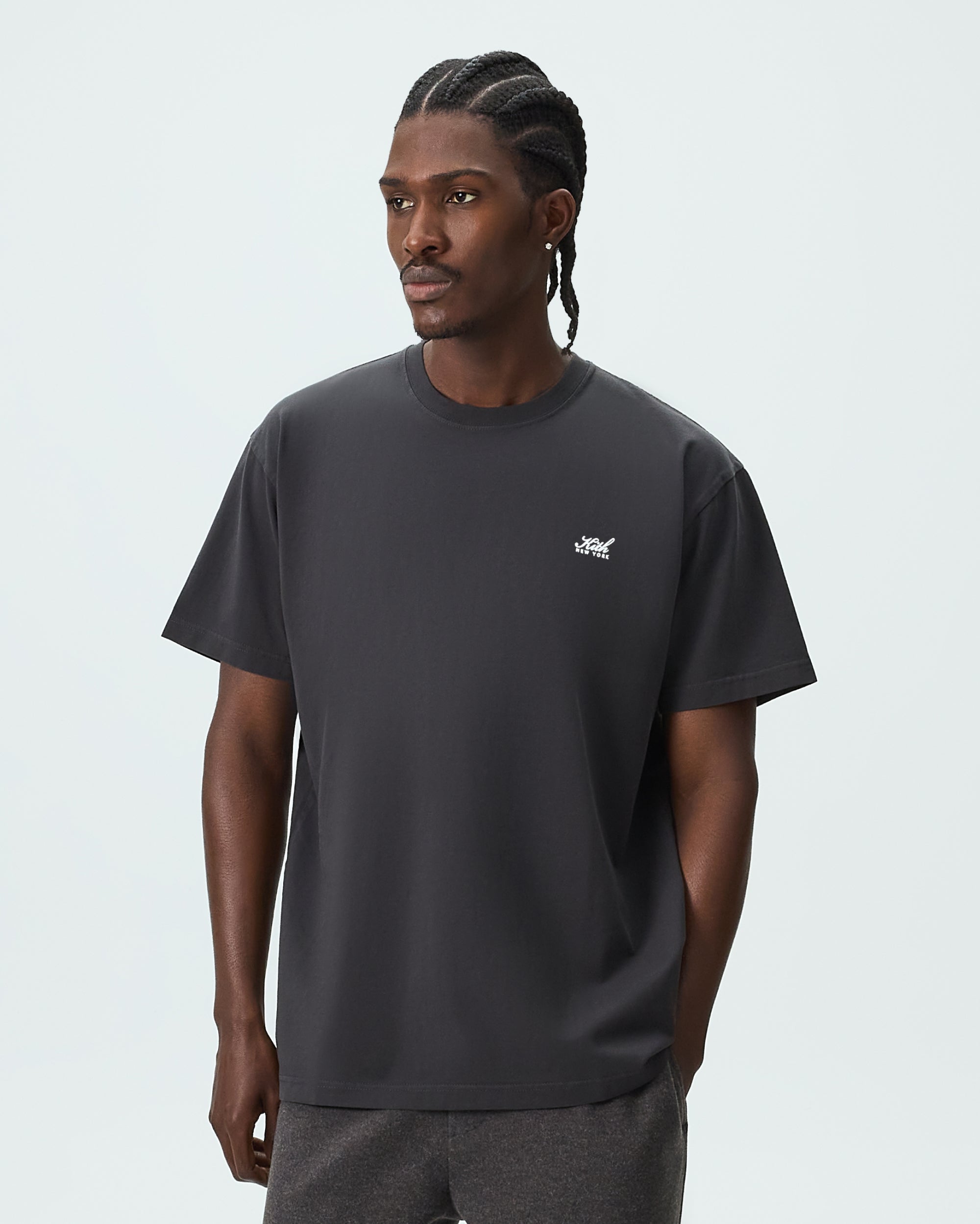 Kith Tees