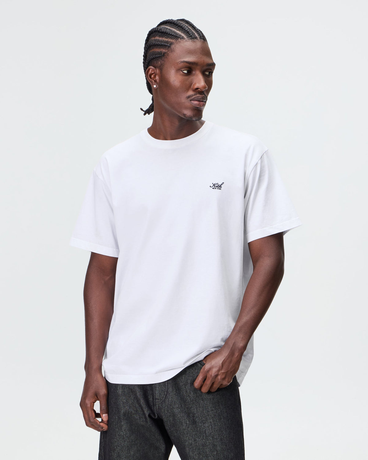 gid://shopify/MediaImage/46753317191956