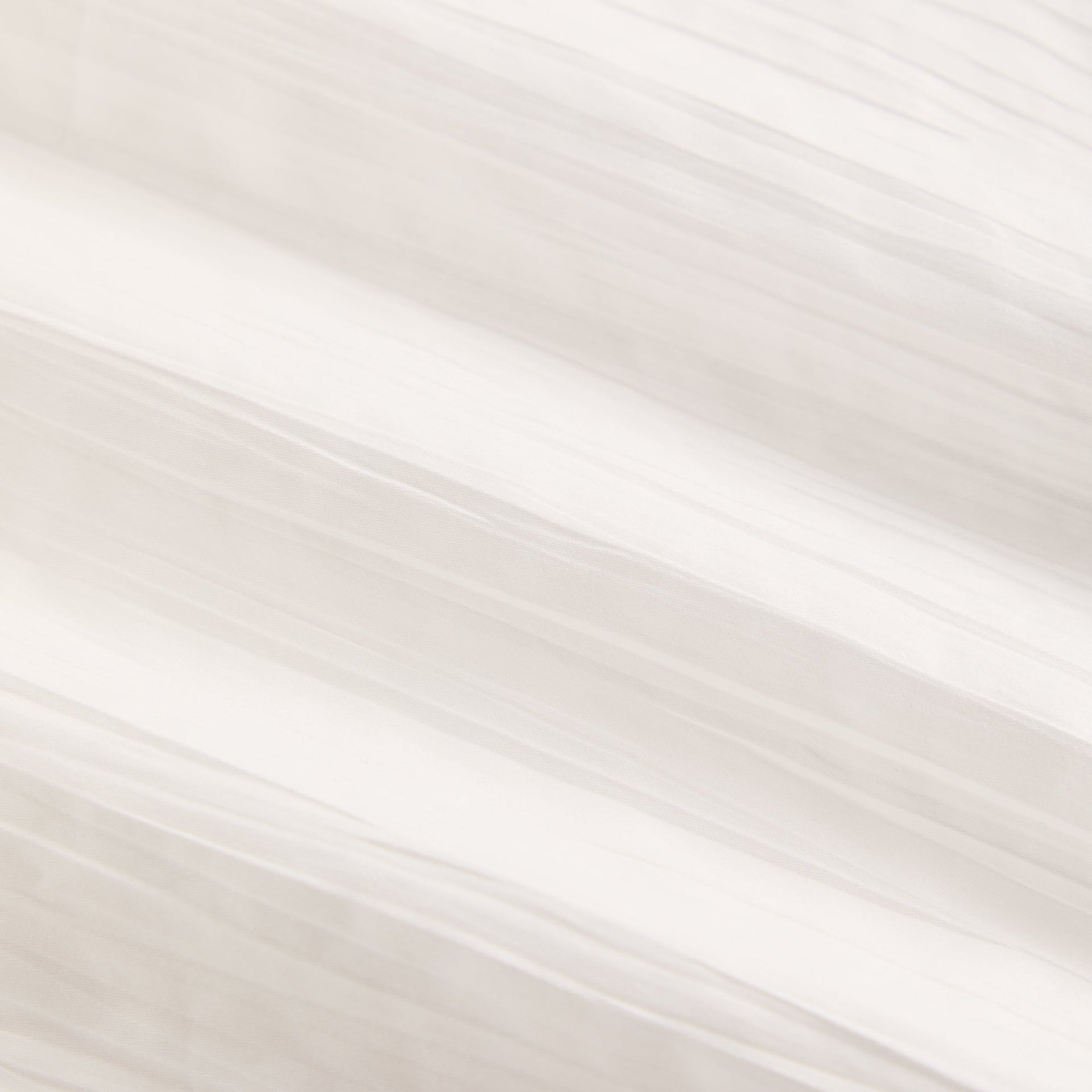 The Line by K Mari Skirt - Heather Grey