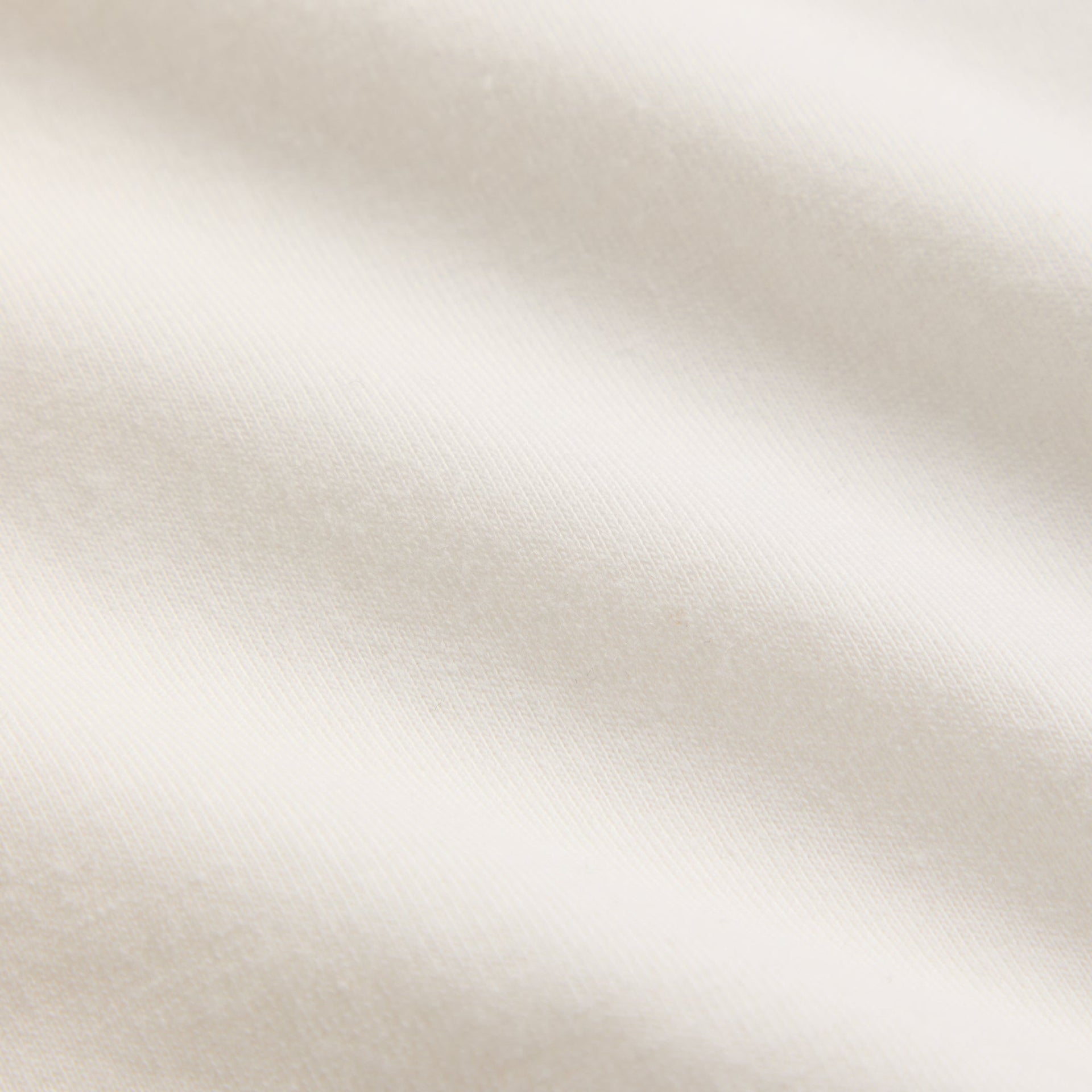 The Line by K Maya Tee - White