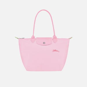 Shoulder & Tote Bags, Purses, Louis Vuitton Monogram Denim Bumbag Waist Bag  Blue M95347, Backpacks, Women's Bags