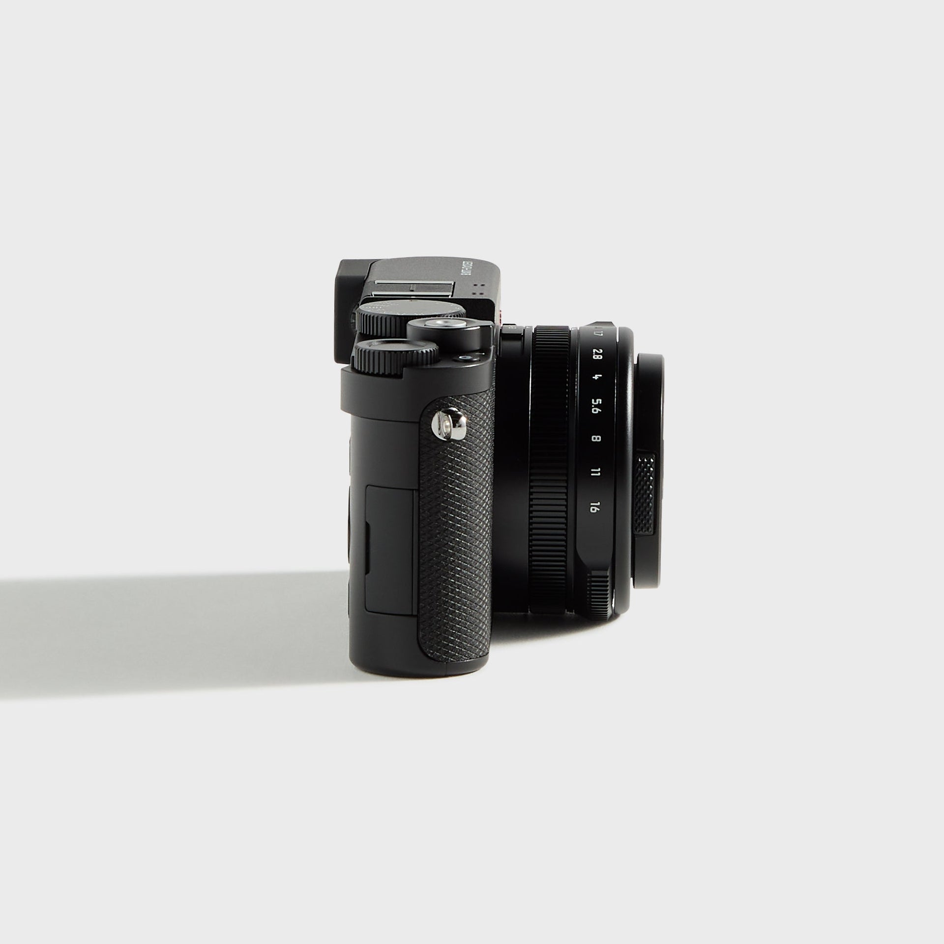 Leica DinLux 8