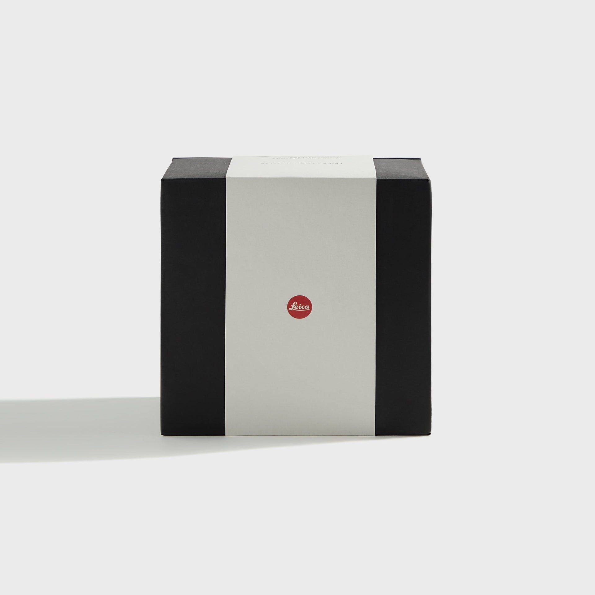 Leica DinLux 8