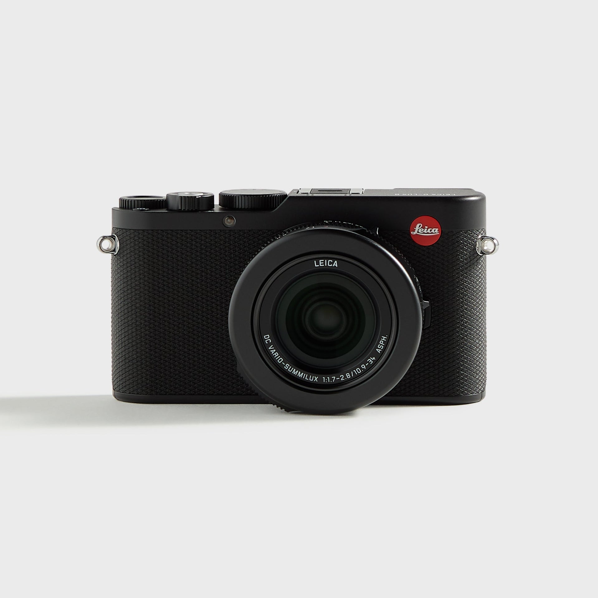 Leica DinLux 8
