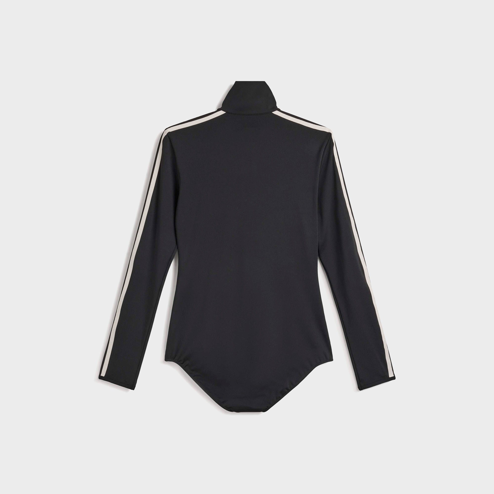 adidas x Simone Rocha Leotard - Black – Kith