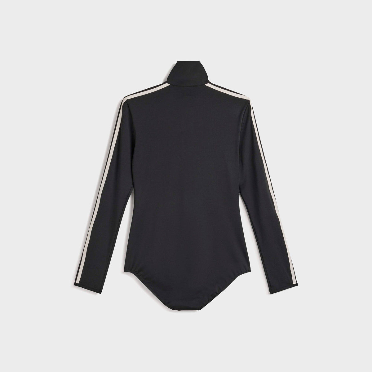 adidas x Simone Rocha Leotard - Black