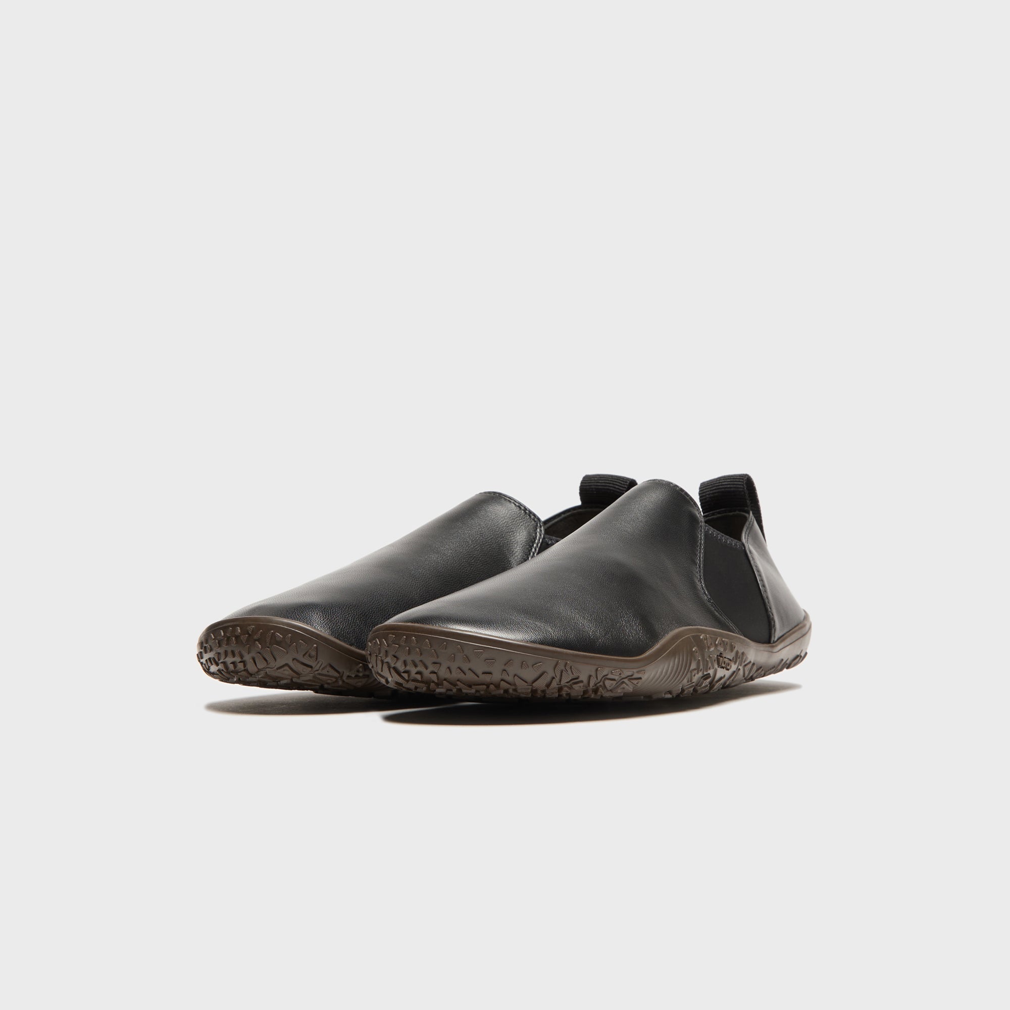 Lemaire Vibram Glove - Black – Kith