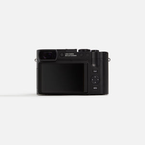 Leica Q3 - Black