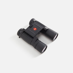 Leica 10x25 Trinovid Bca Binoculars - Black