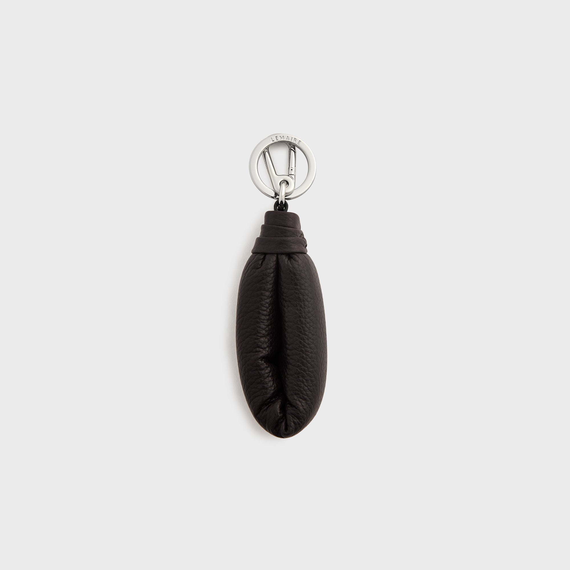 Keychains | Kith