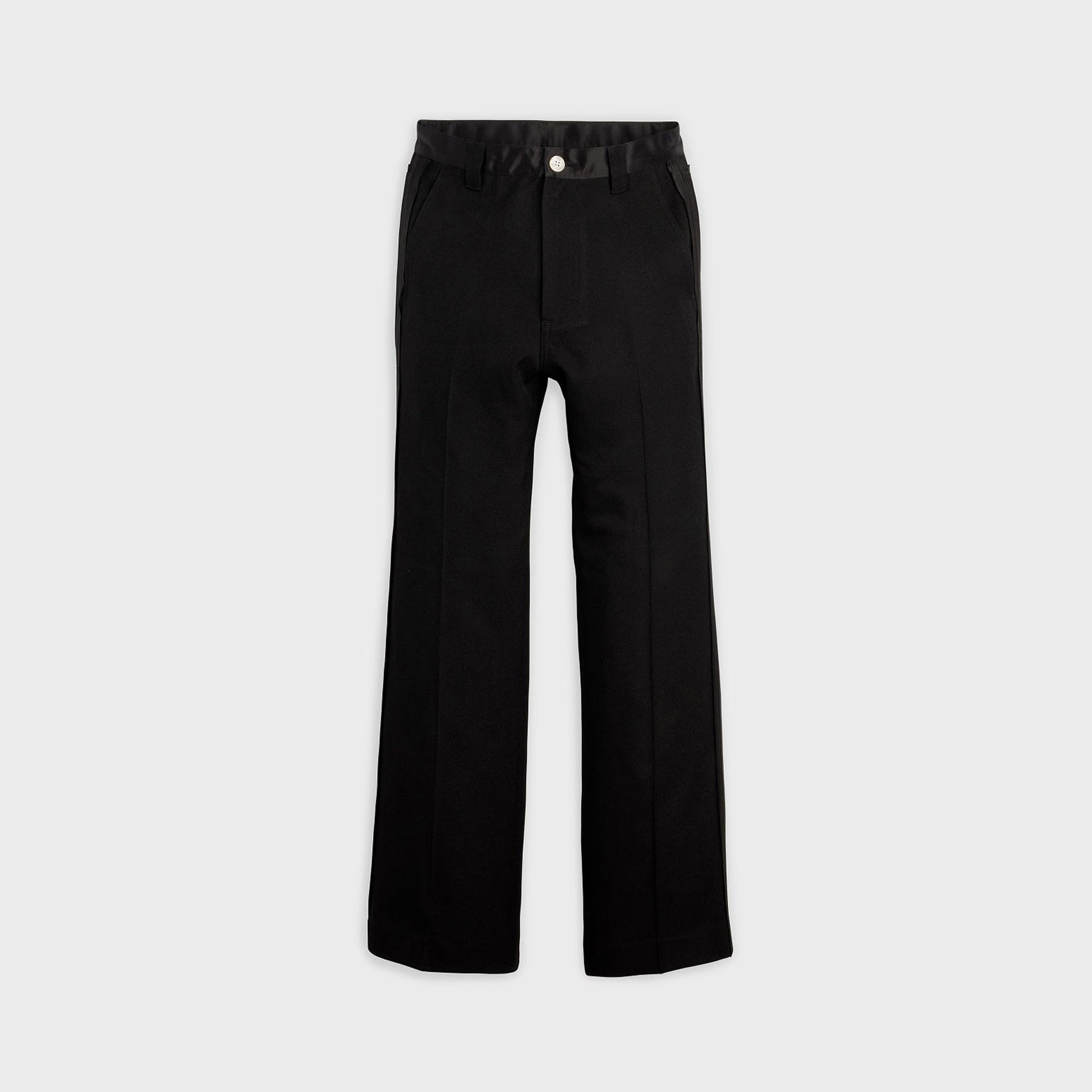 Levi`s® x Kiko Kostadinov Trousers - Meteorite / Black