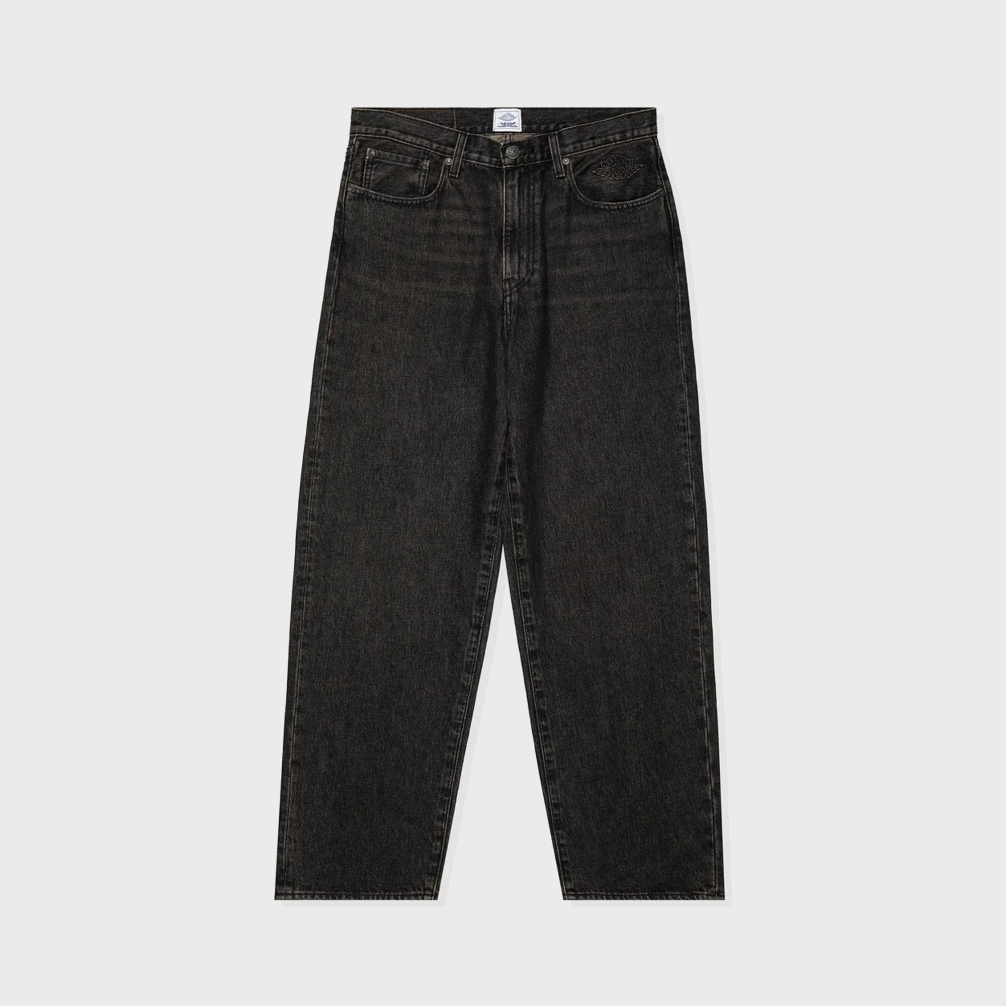 Levi's® x Jordan Baggy Jeans 32 / 32 Levi's x Jordan Baggy Jeans - Dahhm – Kith