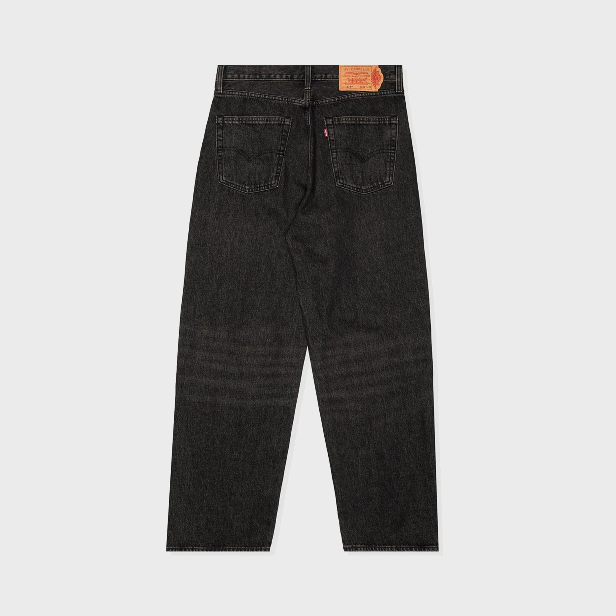 Levi's x Jordan Baggy Jeans - Dahhm – Kith