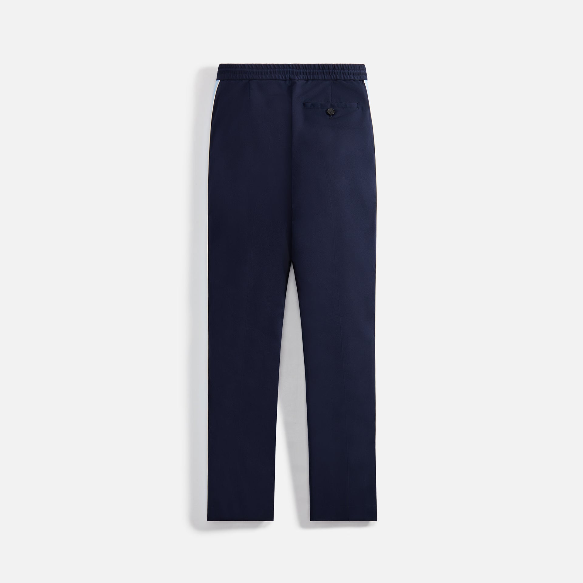 Loewe Tracksuit Trousers - Midnight Blue