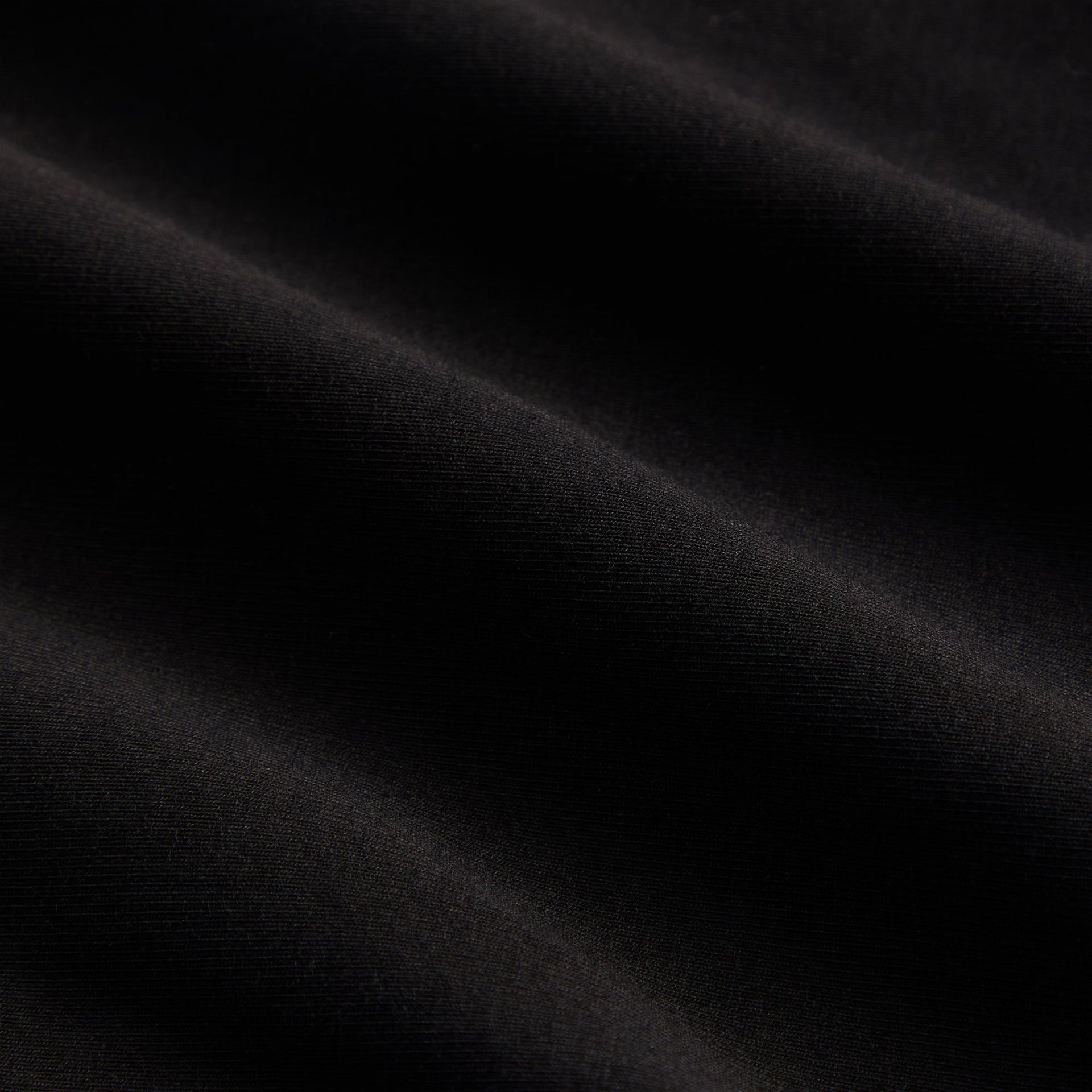 The Line by K Selma Tank - Black