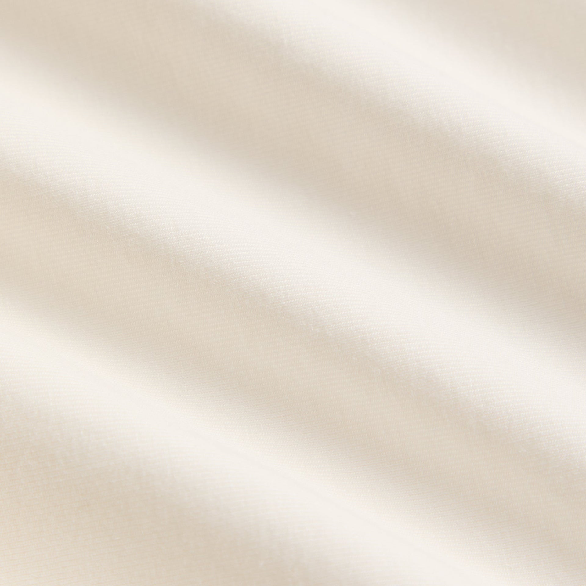 The Line by K Selma Tank - White