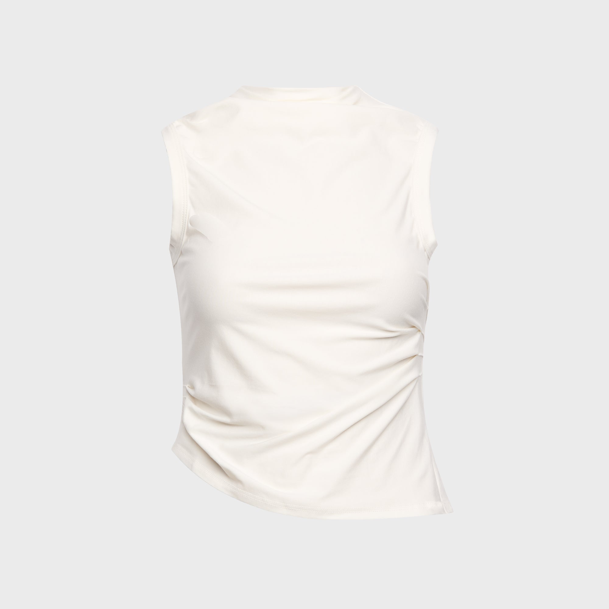Tank Tops | Kith – tagged 