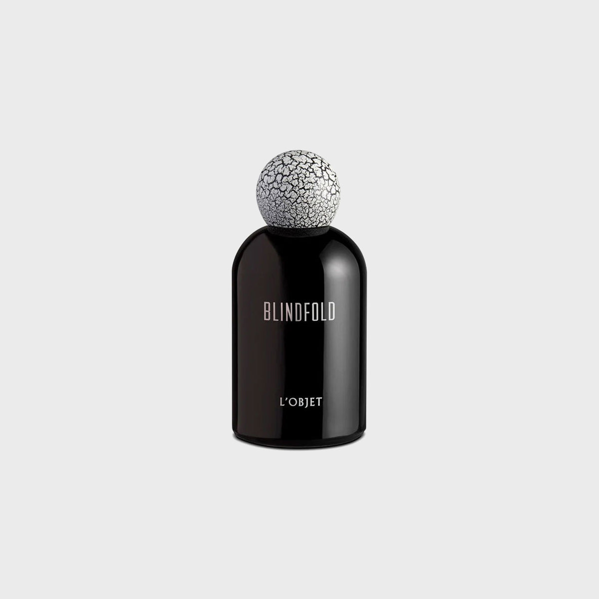 L'OBJET Kerylos Eau de Parfum 100ML