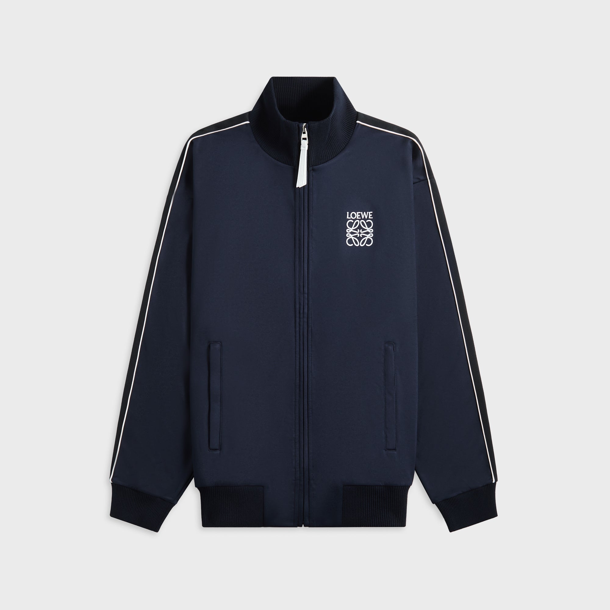 Men's Jackets & Outerwear Collection | Kith
