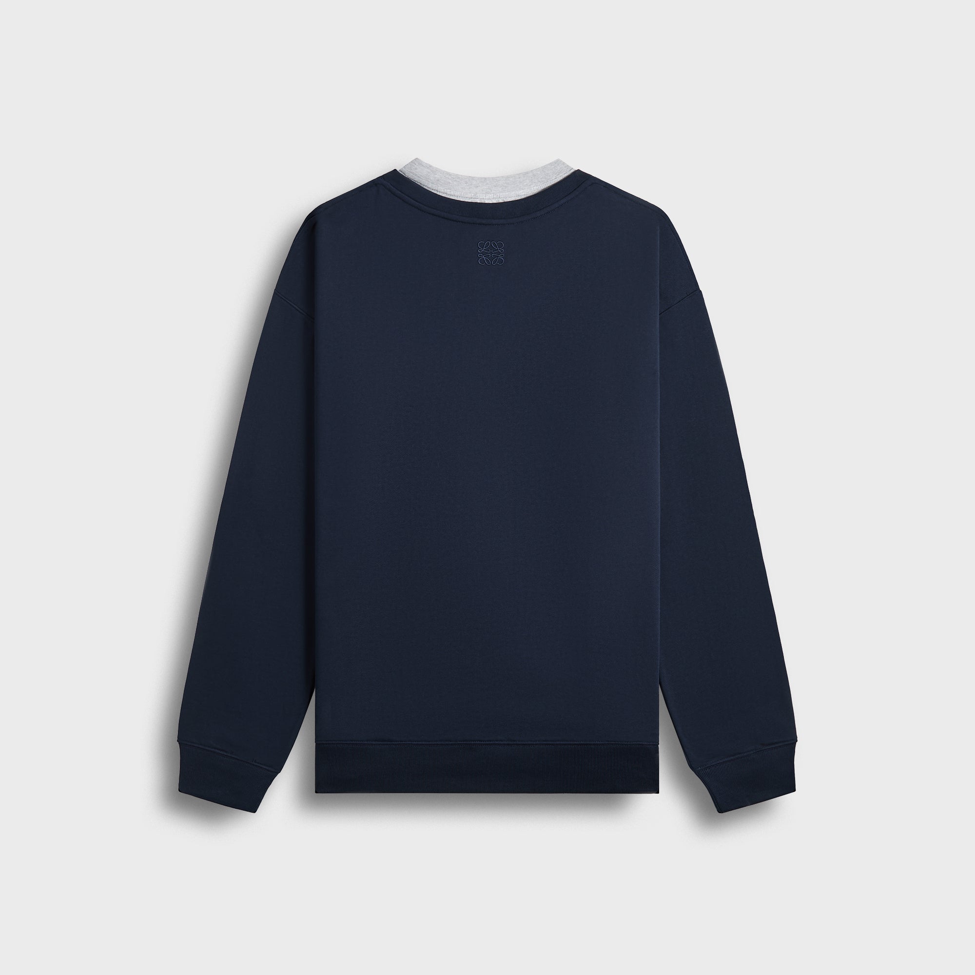 KITH クルーネック サイズ L (US) キス KITH 20SS x Looney Tunes That's All Folks Tee クルー