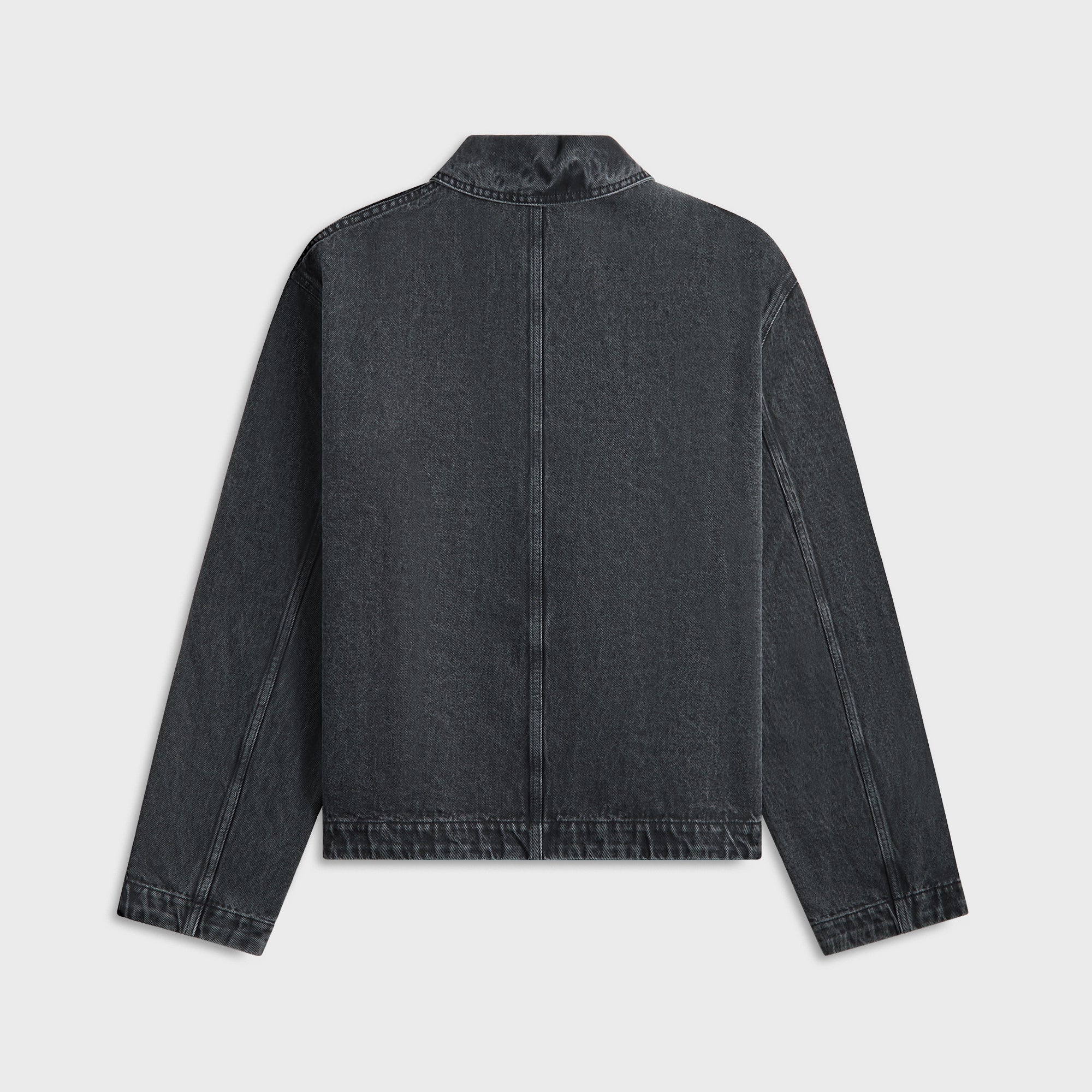 LOEWE 正規品/関税送料込み Workwear Jacket [H526Y50W23 1100] Loewe Workwear Jacket - LABELS