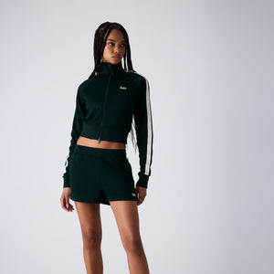 UrlfreezeShops Women Arbor Track Jacket - Stadium