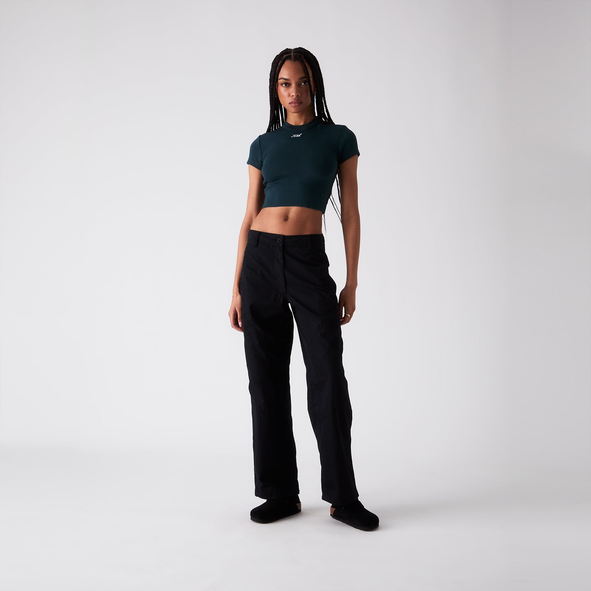 KHW030596-001-FRONT.jpg?v=