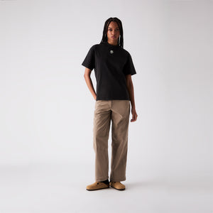 UrlfreezeShops Women Orson Utility Pant - Wren