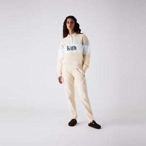 UrlfreezeShops Women Shain III Sweatpant - Muslin