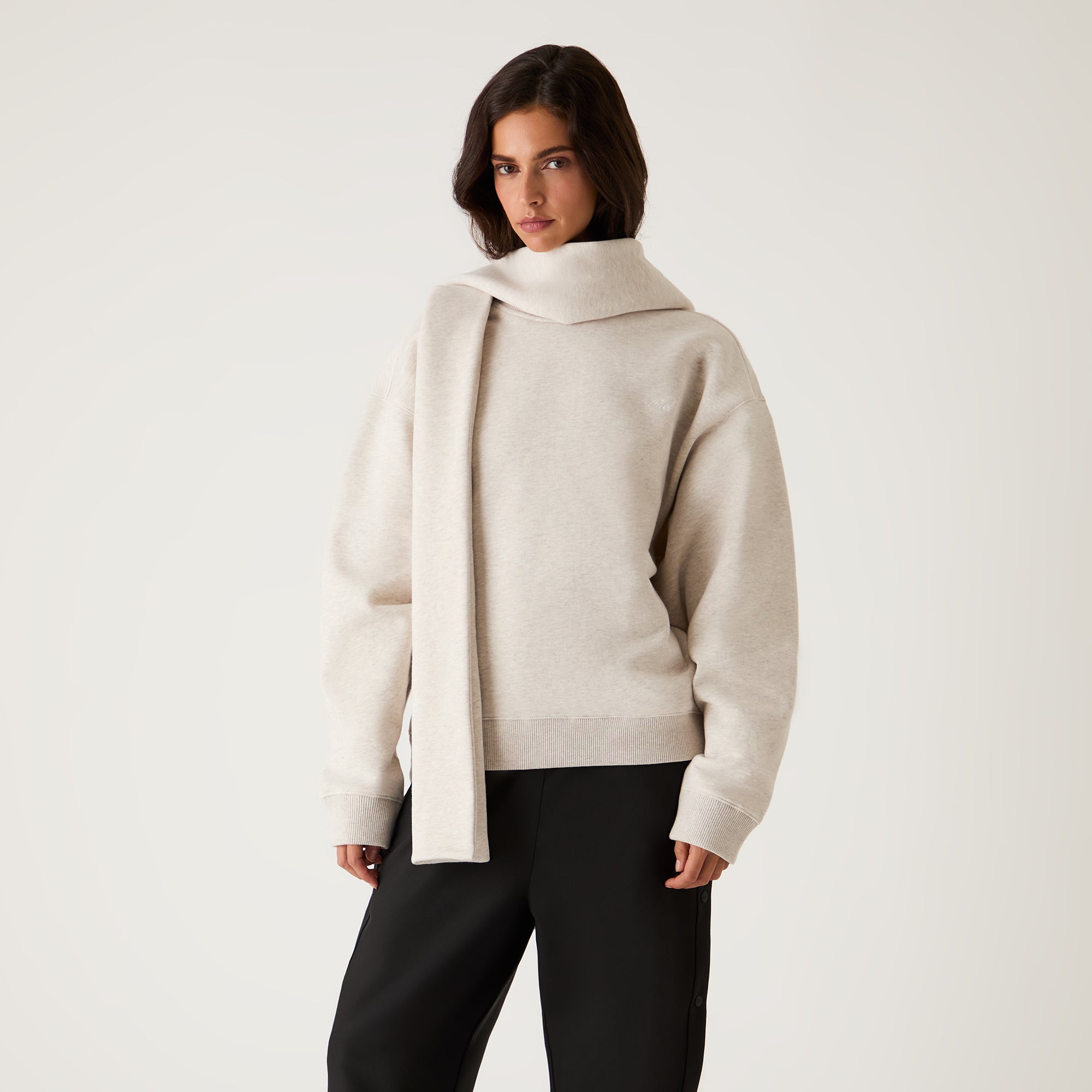 KHW050209-413-Front.jpg?v=