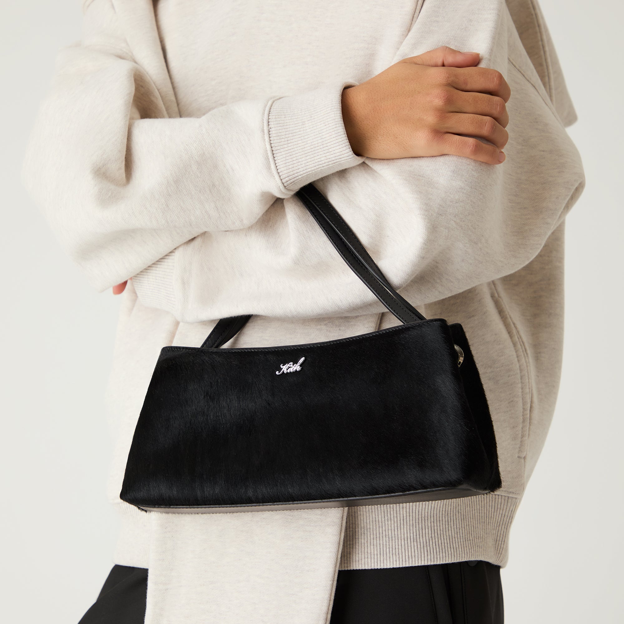 Kith Women Winter Delivery I | Kith