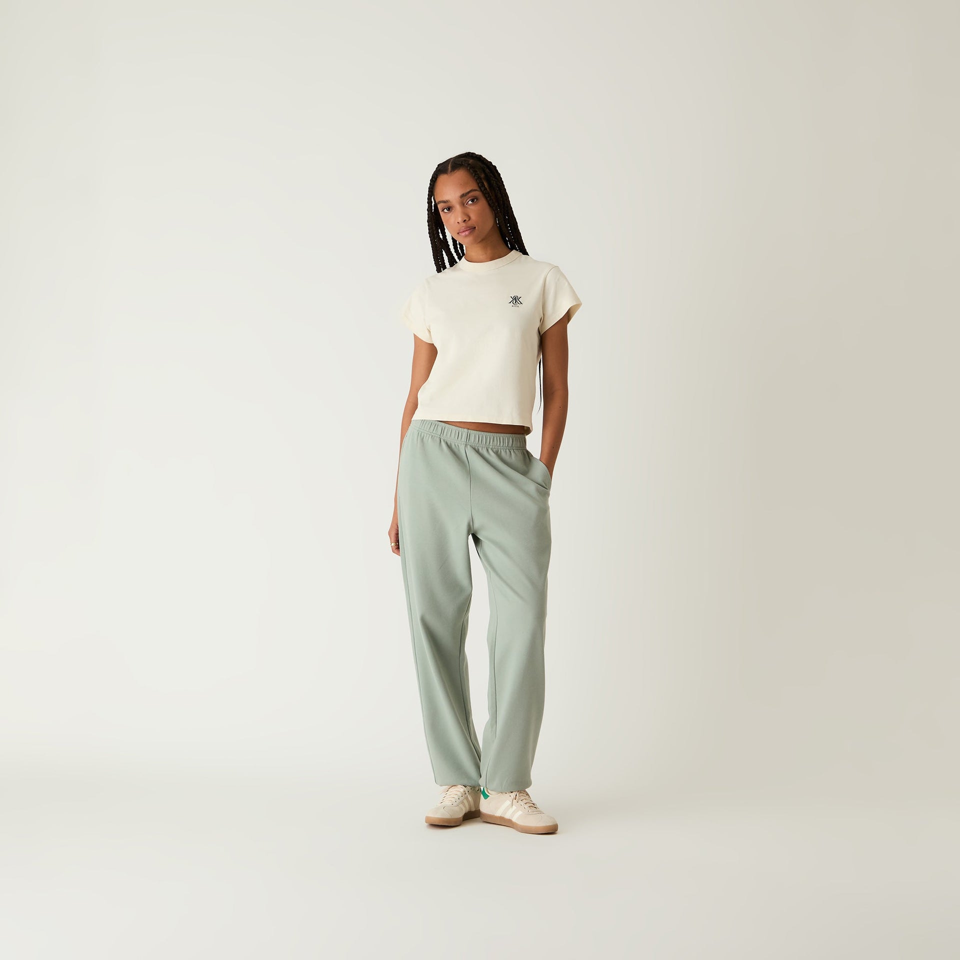 Kith Women Chelsea III Sweatpant - Cavan PH