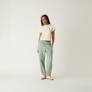 Kith Women Chelsea III Sweatpant - Cavan PH