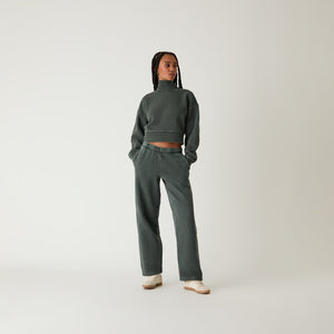 Kith Women Ava Sweatpant - Machine PH