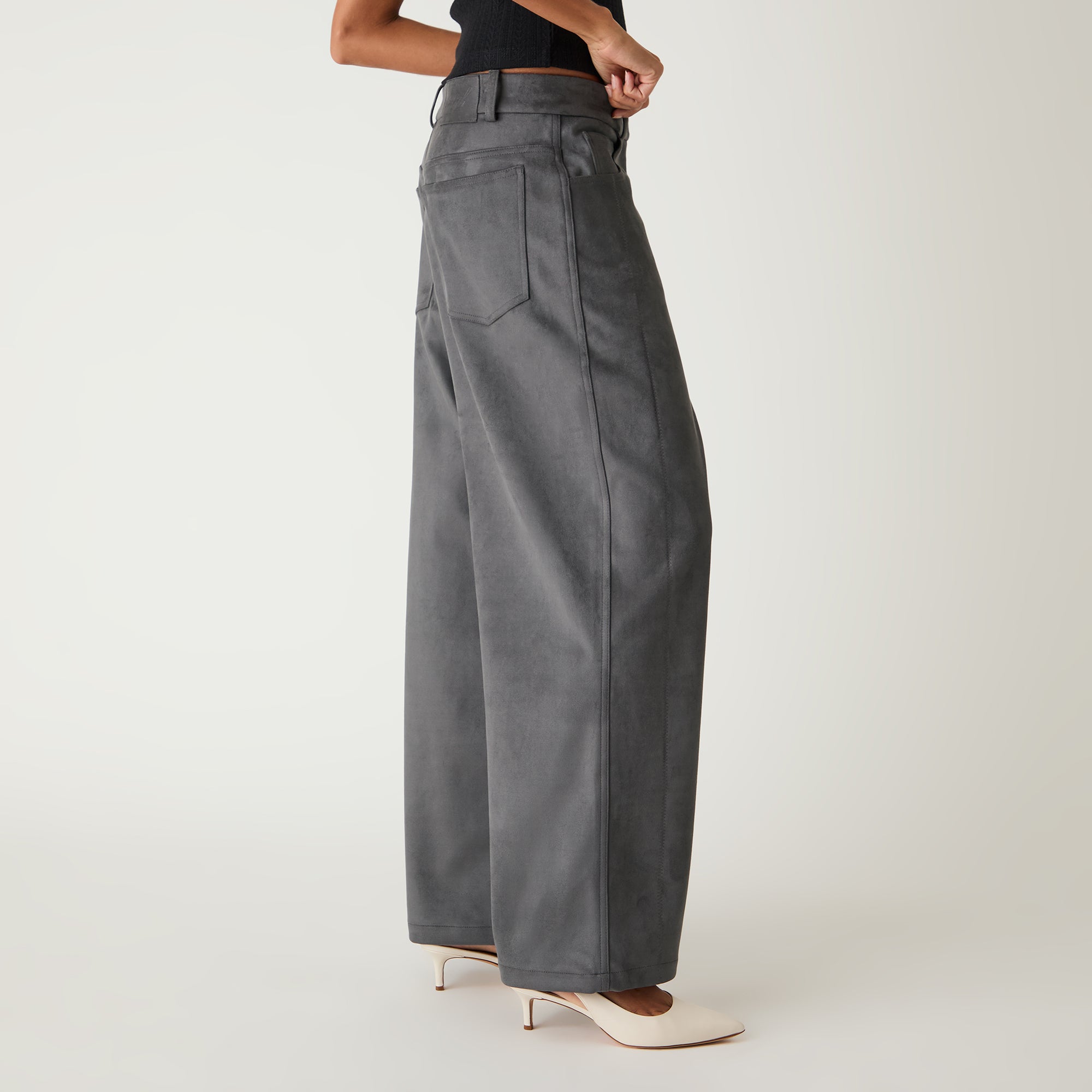Kith Women Ina Chenille Track Zip - Incognito – Kith Europe