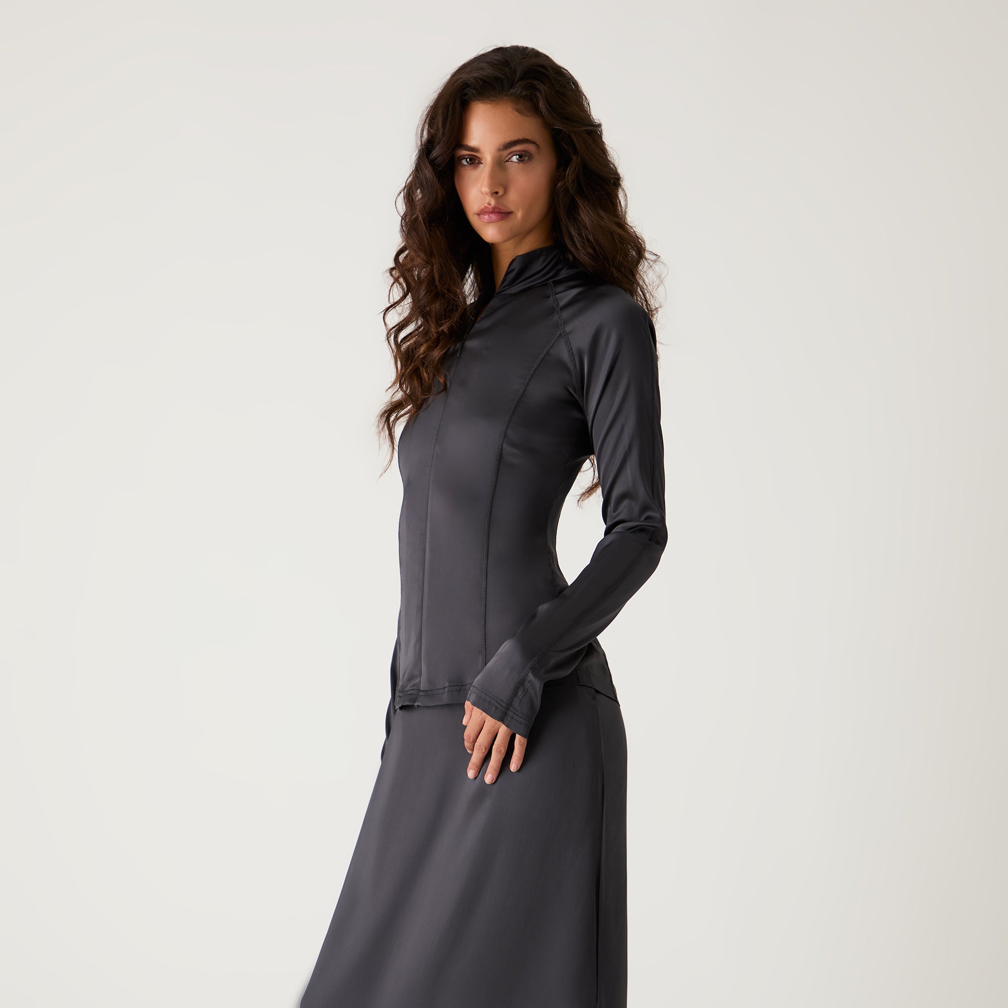 kith women チビt S kith women チビt S Kith Women Floral Lace Vintage Tee