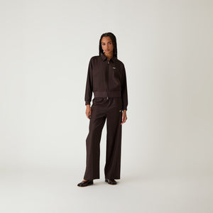 Kith Women Florin II Tearaway Pants - Incognito PH