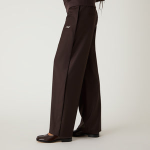 Kith Women Florin II Tearaway Pants - Incognito