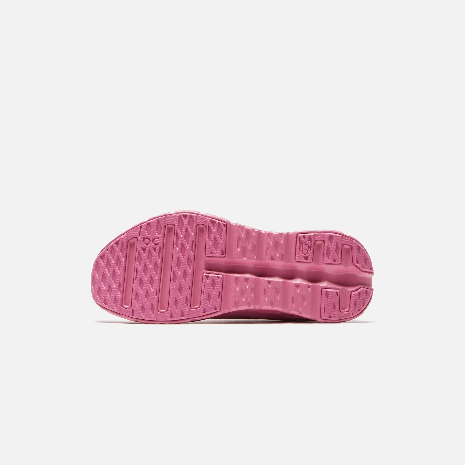 Loewe x On Running WMNS Cloudtilt - Rose