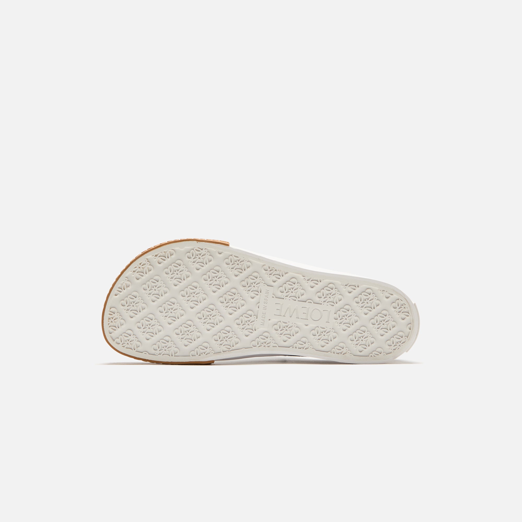 LOEWE正規品/関税送料込みBloc Lace Up Sbeaker M816282XAB 2834 M816282XAB 2834 - 海外通販のBUYMA
