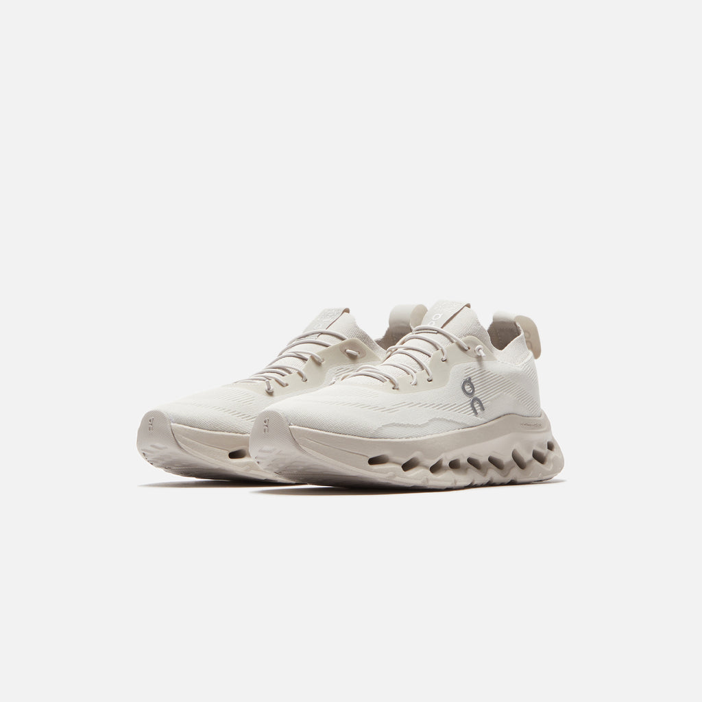 Loewe x On Running Cloudtilt - Sand – Kith