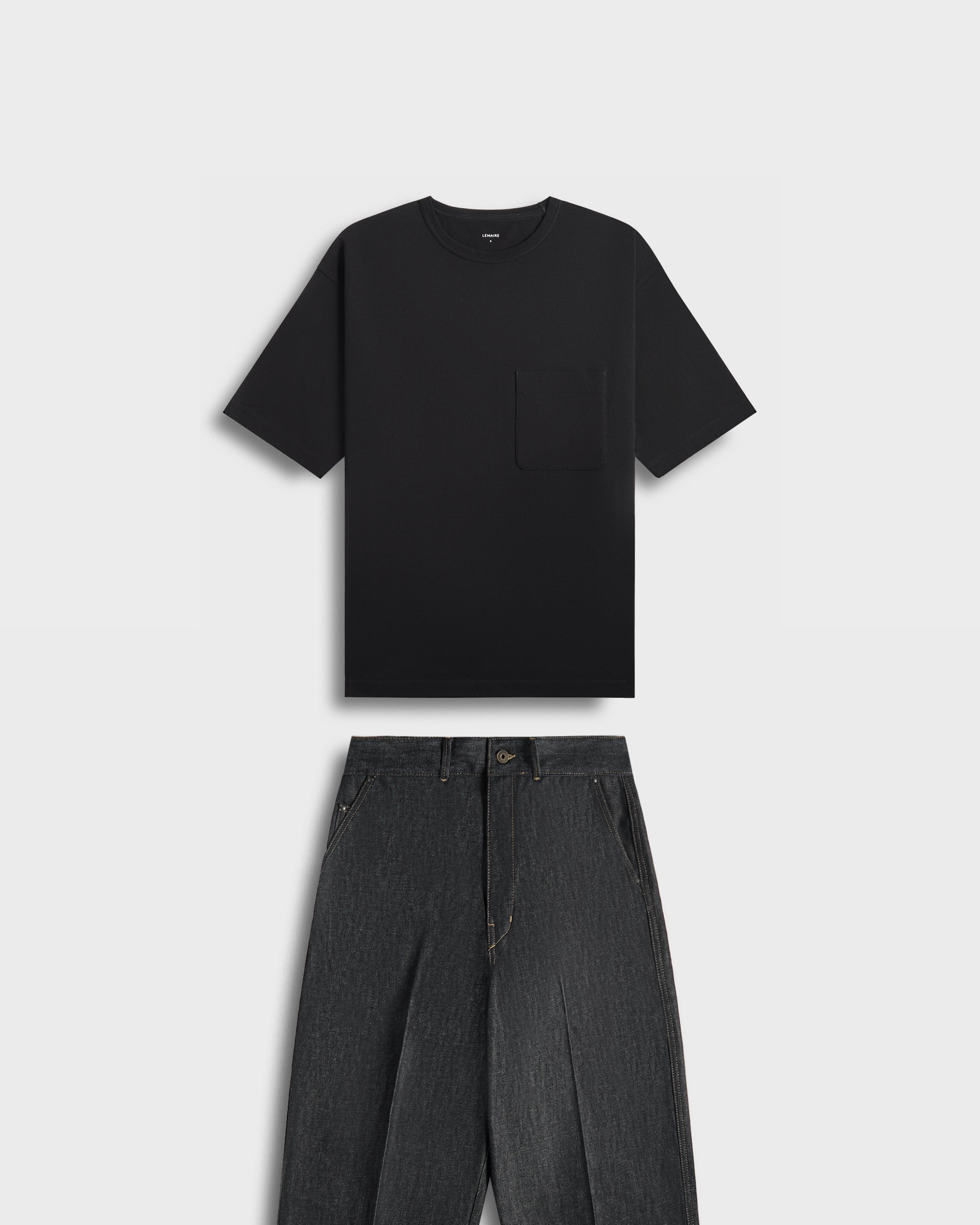Lemaire