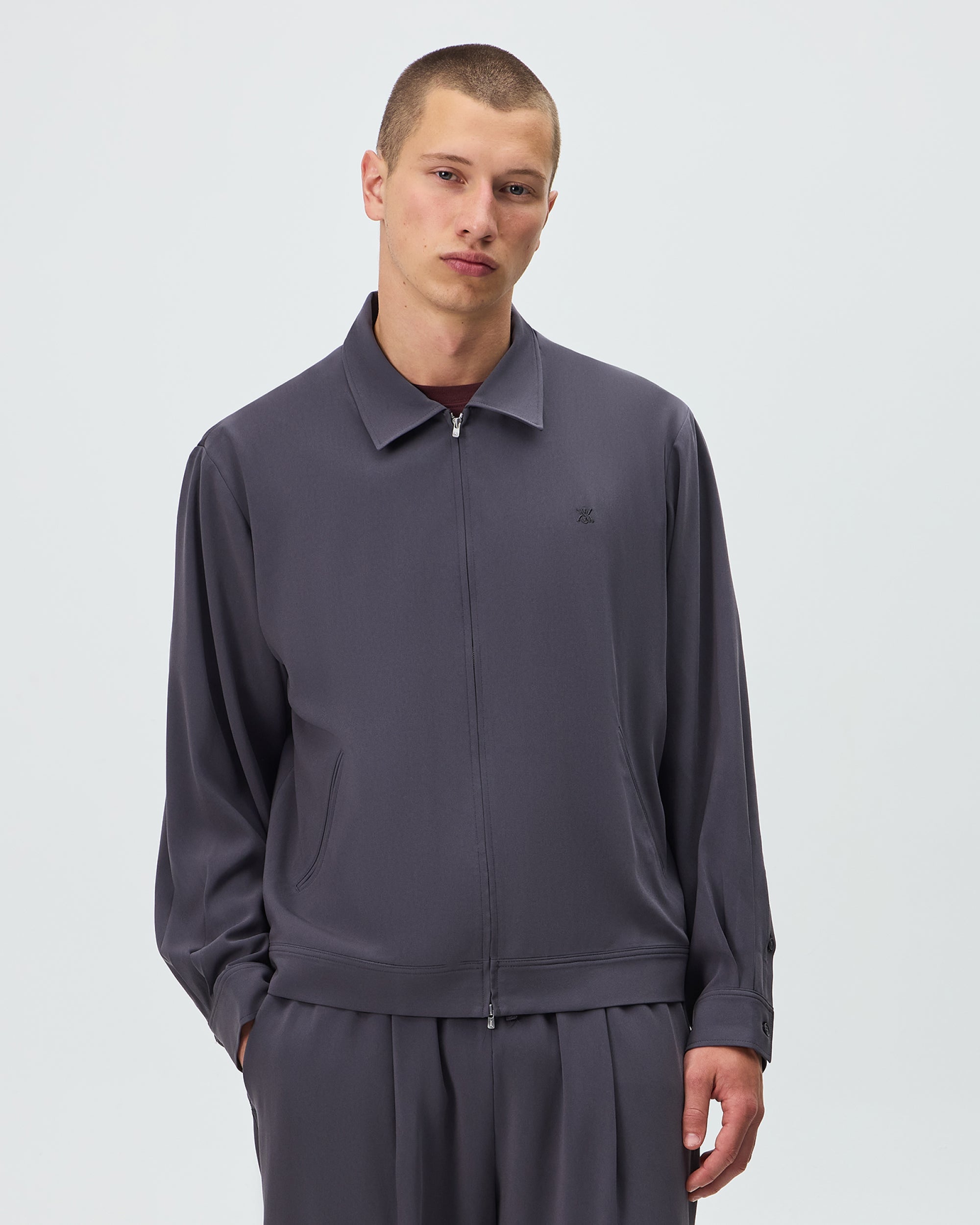 Kith Outerwear | Kith