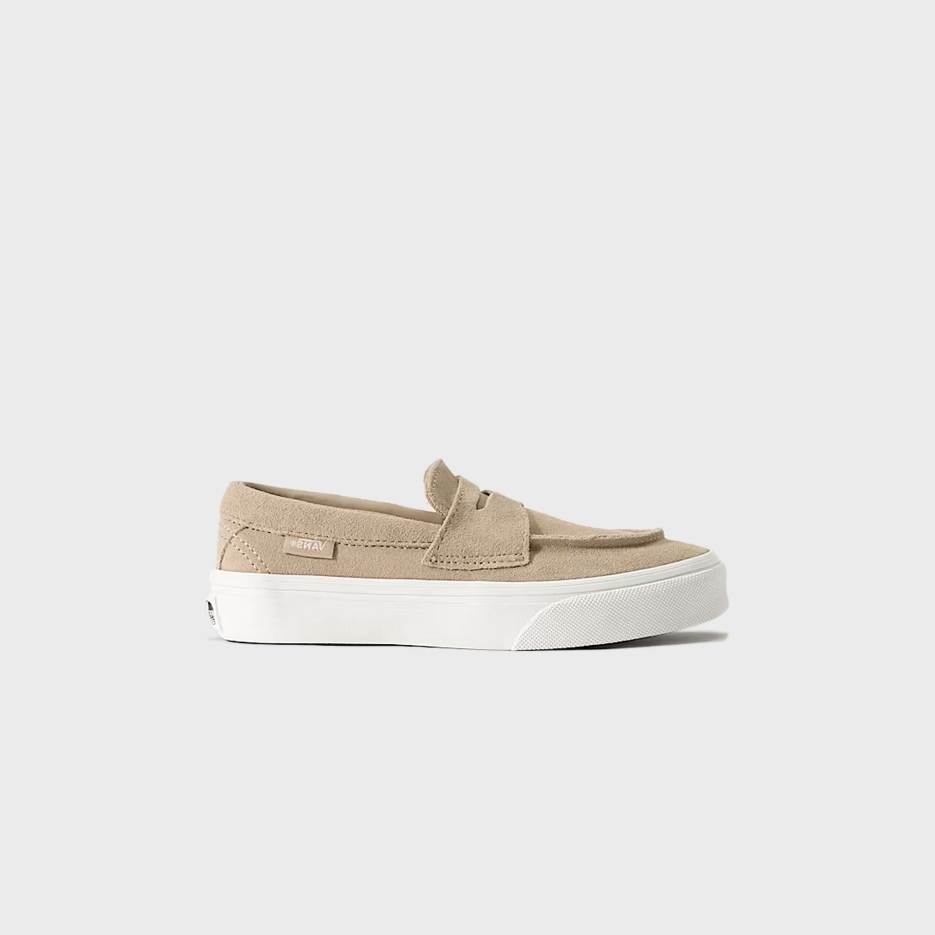 VANS PS Loafer 53 - Incense / Marshmallow