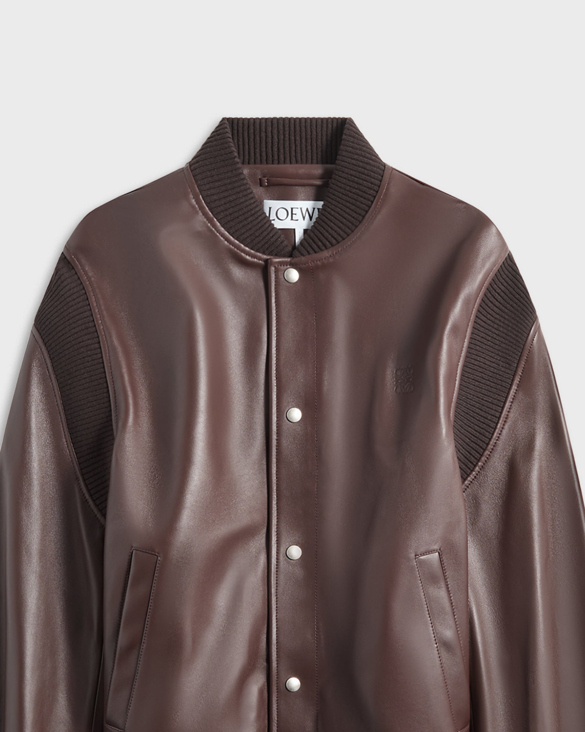 Loewe